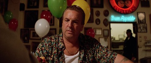 léon_the_professional_frames_frame_368.jpg