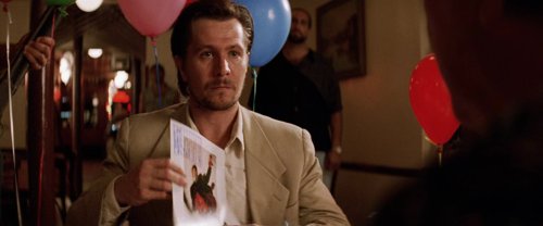 léon_the_professional_frames_frame_369.jpg