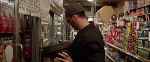 léon_the_professional_frames_frame_36.jpg