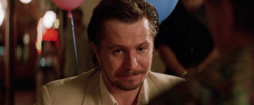 léon_the_professional_frames_frame_372.jpg