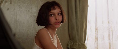 léon_the_professional_frames_frame_373.jpg