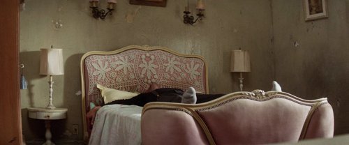 léon_the_professional_frames_frame_375.jpg