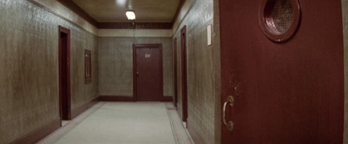 léon_the_professional_frames_frame_376.jpg