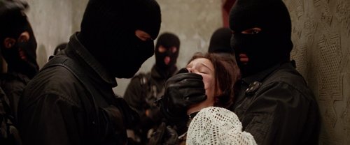 léon_the_professional_frames_frame_377.jpg