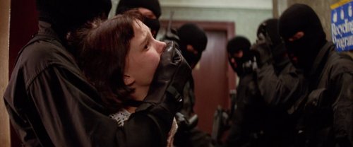 léon_the_professional_frames_frame_379.jpg