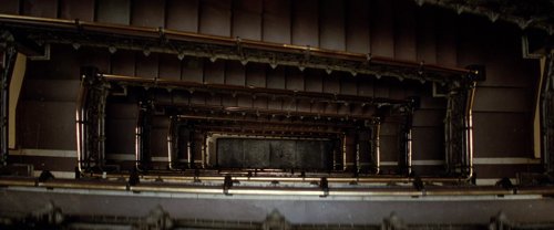 léon_the_professional_frames_frame_37.jpg