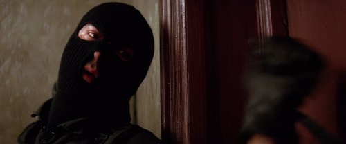 léon_the_professional_frames_frame_380.jpg