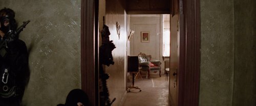 léon_the_professional_frames_frame_381.jpg