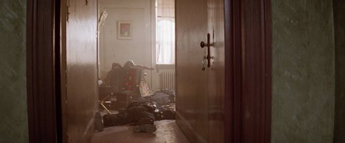 léon_the_professional_frames_frame_384.jpg
