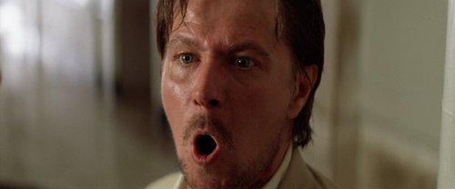 léon_the_professional_frames_frame_385.jpg