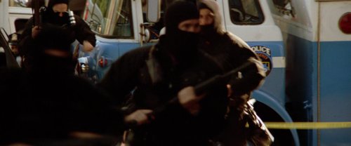 léon_the_professional_frames_frame_386.jpg