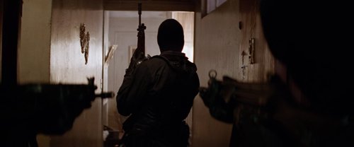 léon_the_professional_frames_frame_387.jpg