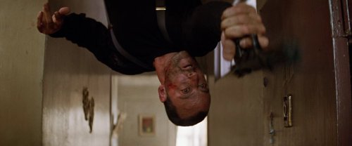 léon_the_professional_frames_frame_388.jpg