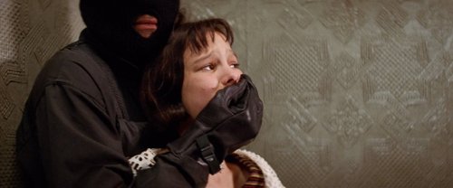 léon_the_professional_frames_frame_389.jpg