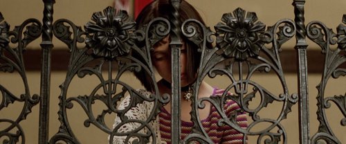léon_the_professional_frames_frame_38.jpg