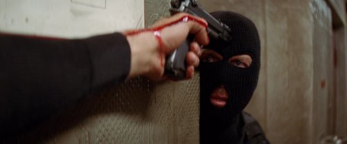 léon_the_professional_frames_frame_390.jpg