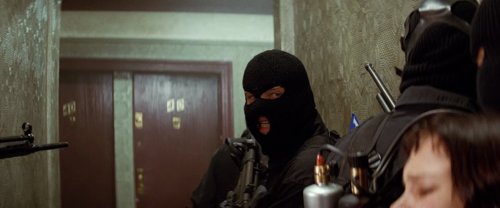 léon_the_professional_frames_frame_391.jpg