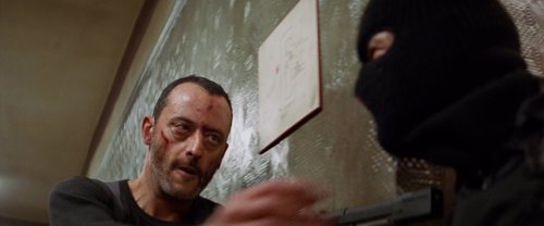 léon_the_professional_frames_frame_392.jpg
