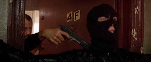 léon_the_professional_frames_frame_393.jpg