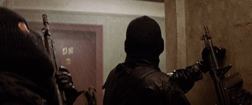 léon_the_professional_frames_frame_394.jpg