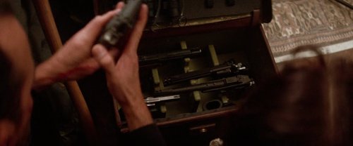 léon_the_professional_frames_frame_395.jpg