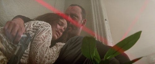 léon_the_professional_frames_frame_399.jpg