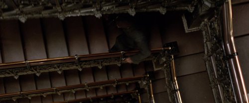 léon_the_professional_frames_frame_39.jpg