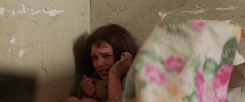 léon_the_professional_frames_frame_401.jpg