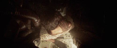 léon_the_professional_frames_frame_404.jpg