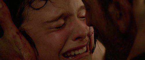 léon_the_professional_frames_frame_405.jpg