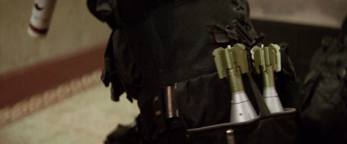 léon_the_professional_frames_frame_406.jpg