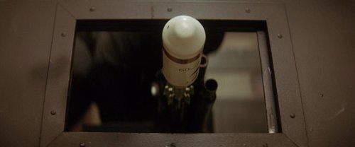 léon_the_professional_frames_frame_407.jpg