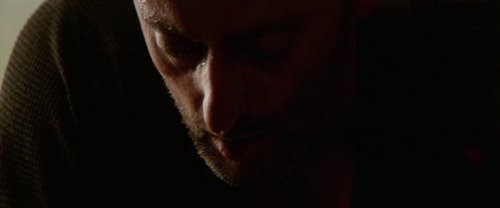 léon_the_professional_frames_frame_409.jpg