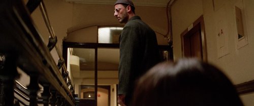 léon_the_professional_frames_frame_40.jpg