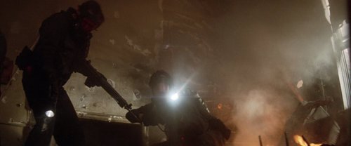 léon_the_professional_frames_frame_411.jpg