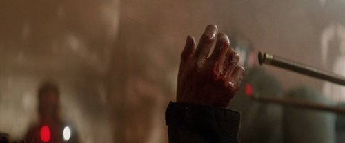léon_the_professional_frames_frame_412.jpg