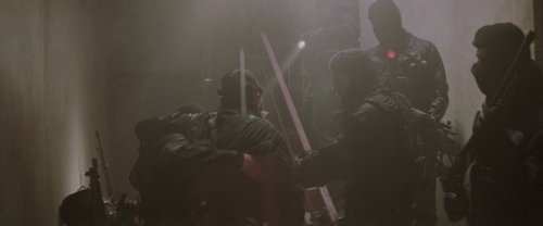 léon_the_professional_frames_frame_414.jpg