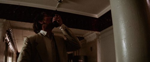 léon_the_professional_frames_frame_416.jpg
