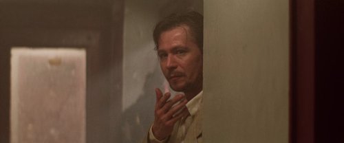 léon_the_professional_frames_frame_418.jpg