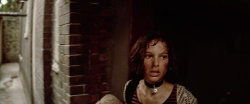 léon_the_professional_frames_frame_419.jpg