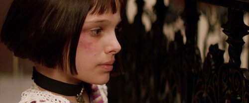 léon_the_professional_frames_frame_41.jpg