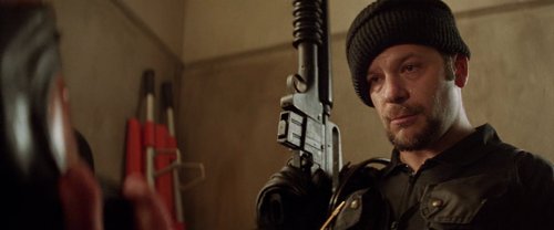 léon_the_professional_frames_frame_420.jpg