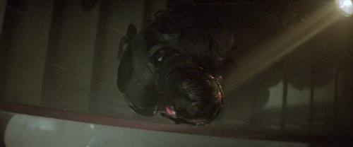 léon_the_professional_frames_frame_422.jpg