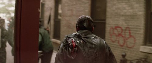 léon_the_professional_frames_frame_423.jpg