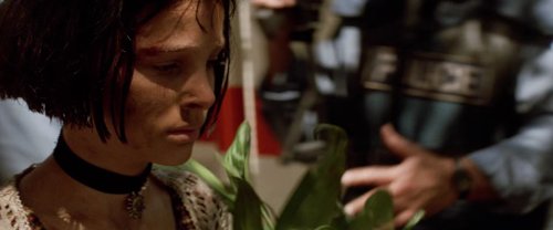 léon_the_professional_frames_frame_424.jpg