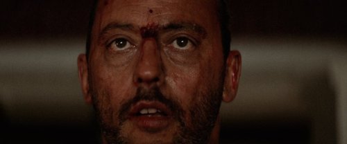 léon_the_professional_frames_frame_425.jpg