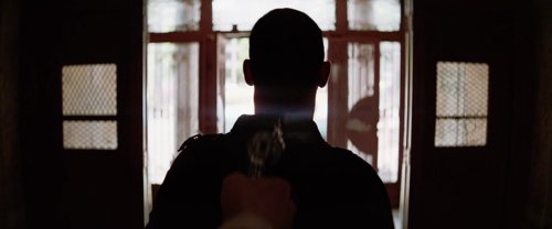 léon_the_professional_frames_frame_426.jpg