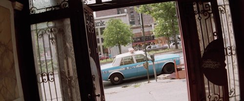 léon_the_professional_frames_frame_427.jpg