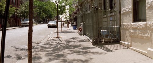 léon_the_professional_frames_frame_428.jpg