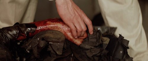 léon_the_professional_frames_frame_429.jpg